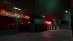 Afterlife: Dead Zone screenshot 1