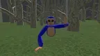 Proboscis screenshot 2