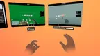 ClipKit: Video Clip Editor screenshot 2