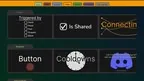 GRAB Tutorials screenshot 4