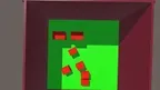 Ryft Tag screenshot 0