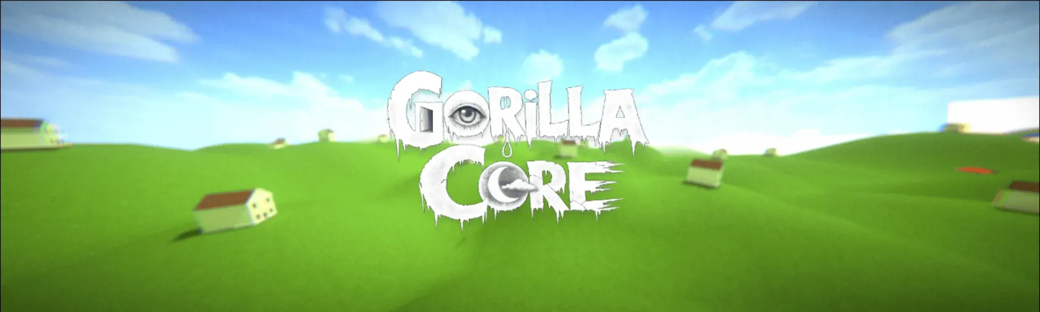 Gorilla Core