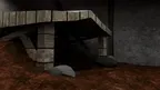 The Mighty Mine (VR) screenshot 1