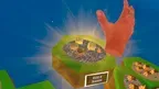 Monster Junction screenshot 1
