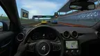 Rush Legend Car Racing Game screenshot 2