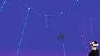 CONNECTOME screenshot 4
