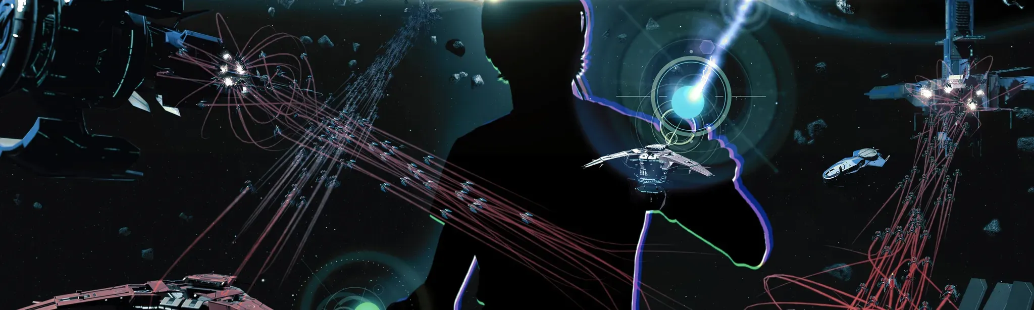 SwarmFleet