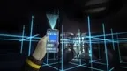 Star Trek: Infection screenshot 2