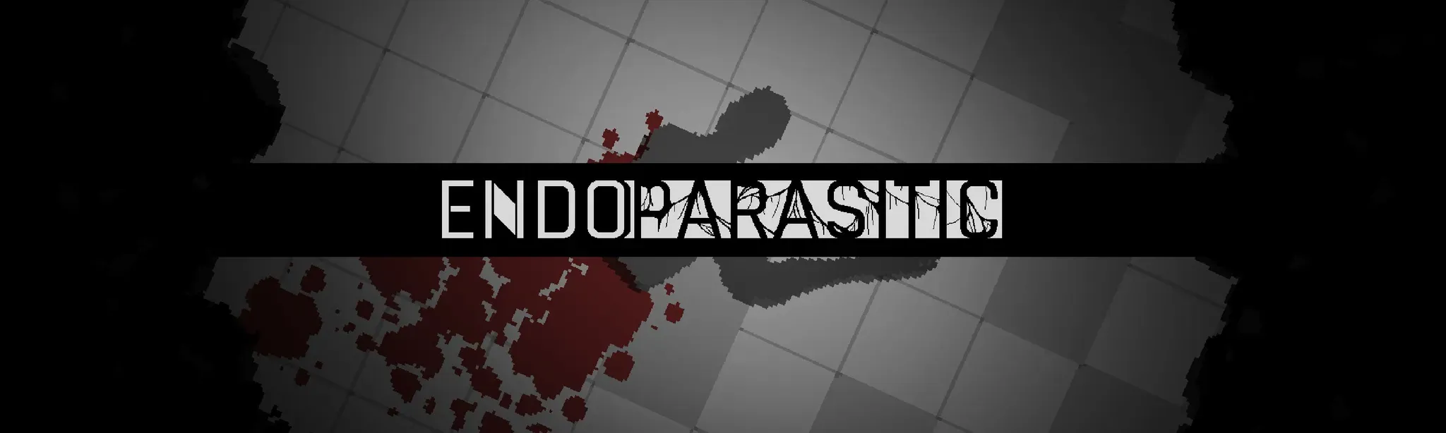 Endoparasitic