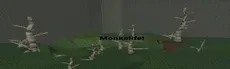 MonksLife hero image