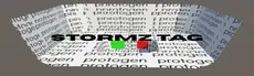Stormz tag hero image