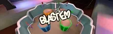 Blast'em hero image