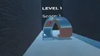 Putt Putt Bowl screenshot 4