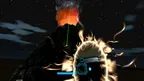High Ground screenshot 3