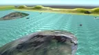 Kitesurfing VR screenshot 3