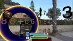 Math Challenge AR screenshot 2