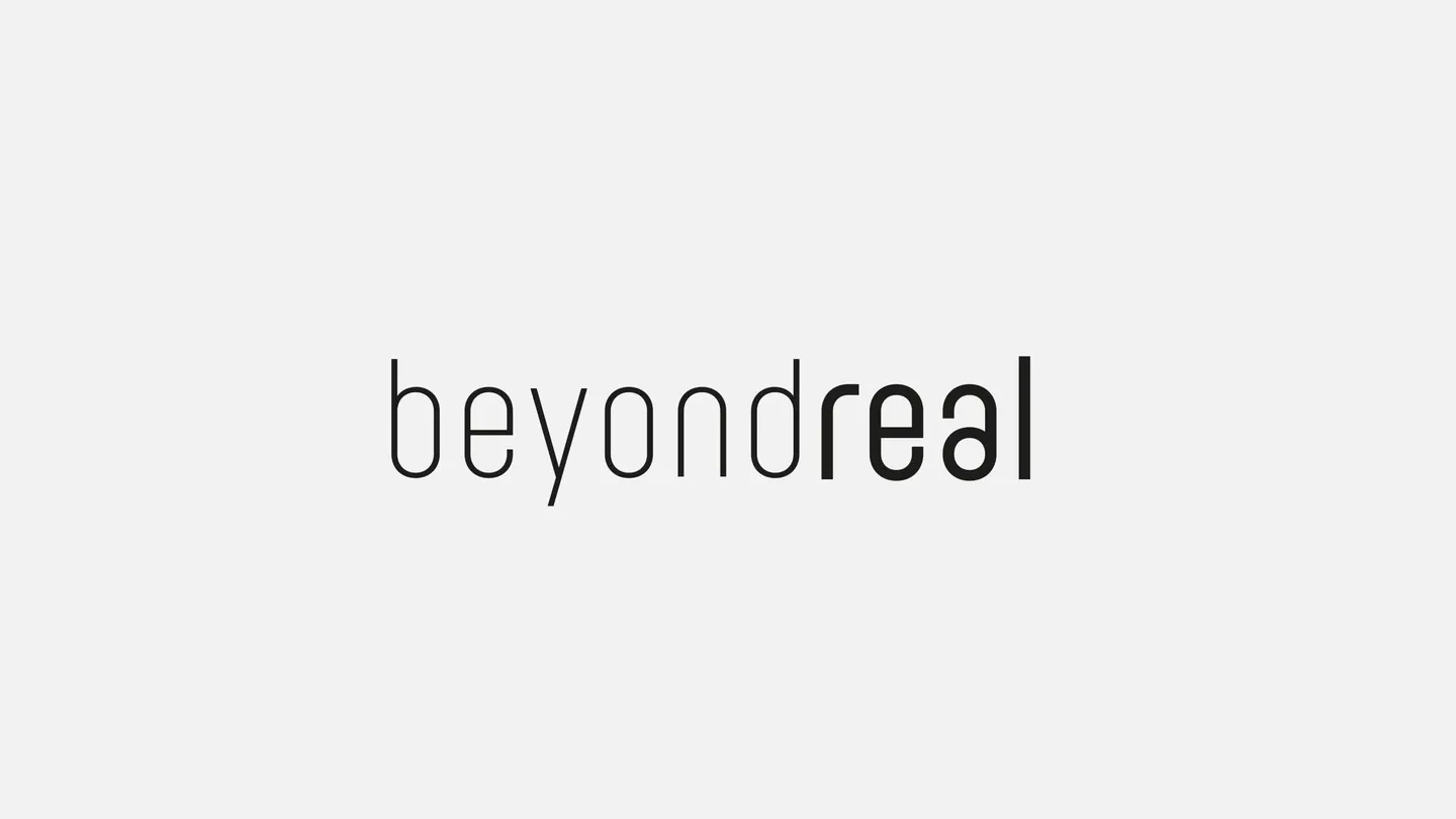 Beyondreal trailer 0