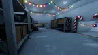 Lethal Ape 2 screenshot 2