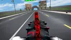 Bike Attack Race - Bike Racing Game screenshot 2