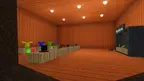 Gonk screenshot 1