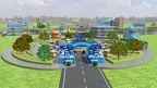 Znanyeland - VR  screenshot 0
