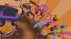 Honey Pot screenshot 3