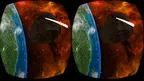 Space Theory screenshot 5