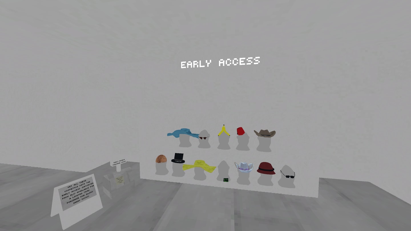 Spooky Chimps cover image