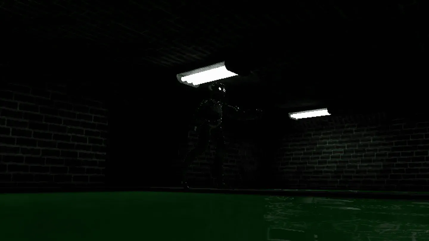 Reverse Tags cover image