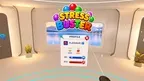 Stress Buster screenshot 5