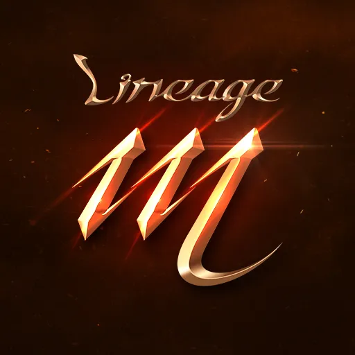 리니지M - Apps on Google Play