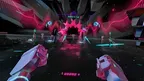 Vibe Punch screenshot 4