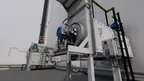 Linde LVA - Startup Of A Cryogenic Pump screenshot 2
