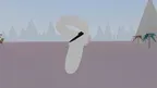 Nesplora Mathigami screenshot 0