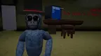 Monke morality screenshot 4