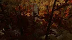 Trio Taggers Reborn screenshot 4