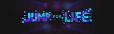 Jump For Life hero image