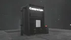 Gorilla's Mod 2 screenshot 3