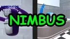Nimbus screenshot 4