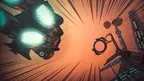 Space Docker VR screenshot 5