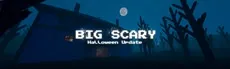Big scary hero image