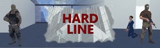 Hard Line