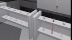 Chemiluminescence Experiment - ContentsDa Science Experiment screenshot 1