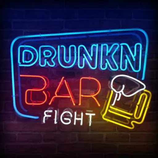 Drunkn Bar Fight - Apps on Google Play