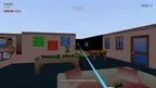 Chameleon Dummy Hunt VR screenshot 1