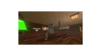 Chimpanzy screenshot 0