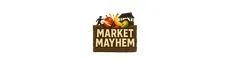 Market Mayhem hero image