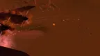 Floating GunShip screenshot 2