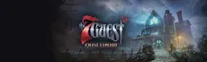 The 7th Guest VR hero image