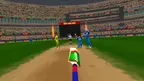CricVRX Cricket - Virtual Sports screenshot 3